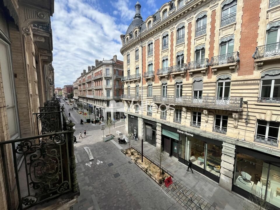VALTEOS TOULOUSE LOCATION-BUREAUX-TOULOUSE-31