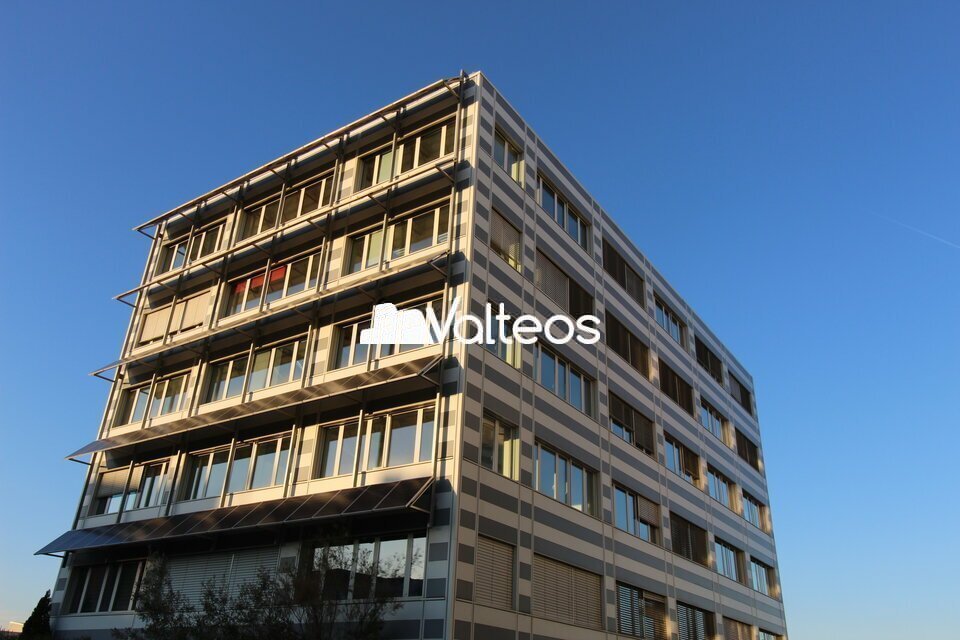 VALTEOS TOULOUSE LOCATION-BUREAUX-TOULOUSE-31