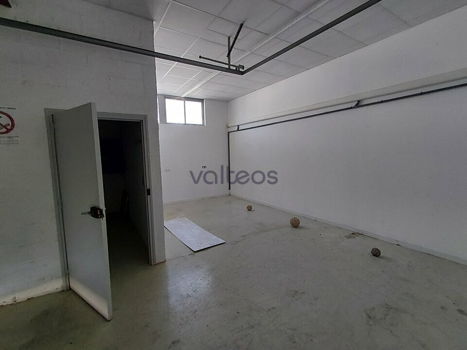 VALTEOS TOULOUSE LOCATION-LOCAL D'ACTIVITE-TOULOUSE-31
