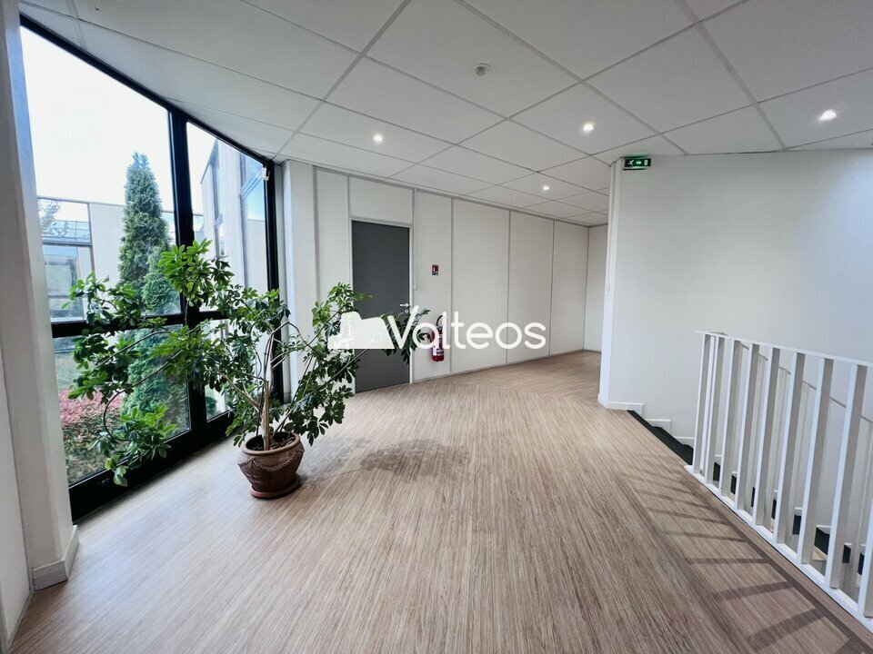 VALTEOS TOULOUSE LOCATION-BUREAUX-RAMONVILLE_SAINT_AGNE-31