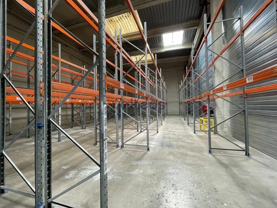 VALTEOS TOULOUSE LOCATION-LOCAL D'ACTIVITE-TOULOUSE-31