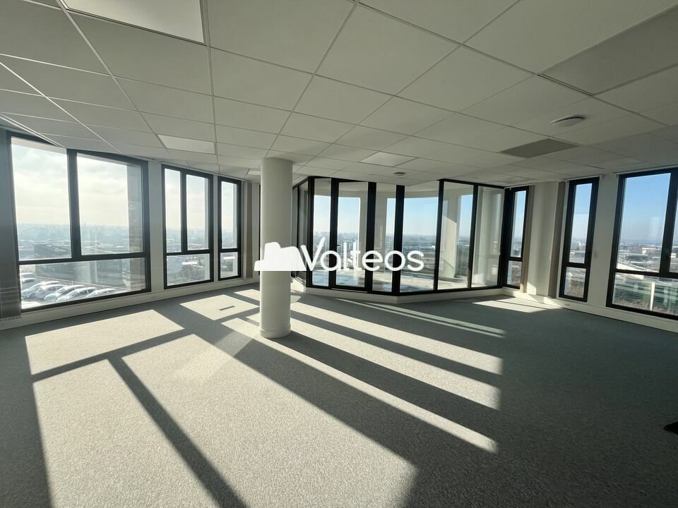 VALTEOS TOULOUSE VENTE-BUREAUX-TOULOUSE-31