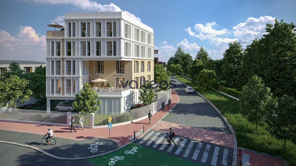 VALTEOS TOULOUSE VENTE-BUREAUX-TOULOUSE-31