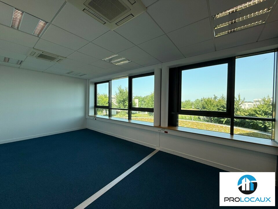 PROLOCAUX LOCATION-BUREAUX-BEAUVAIS-60