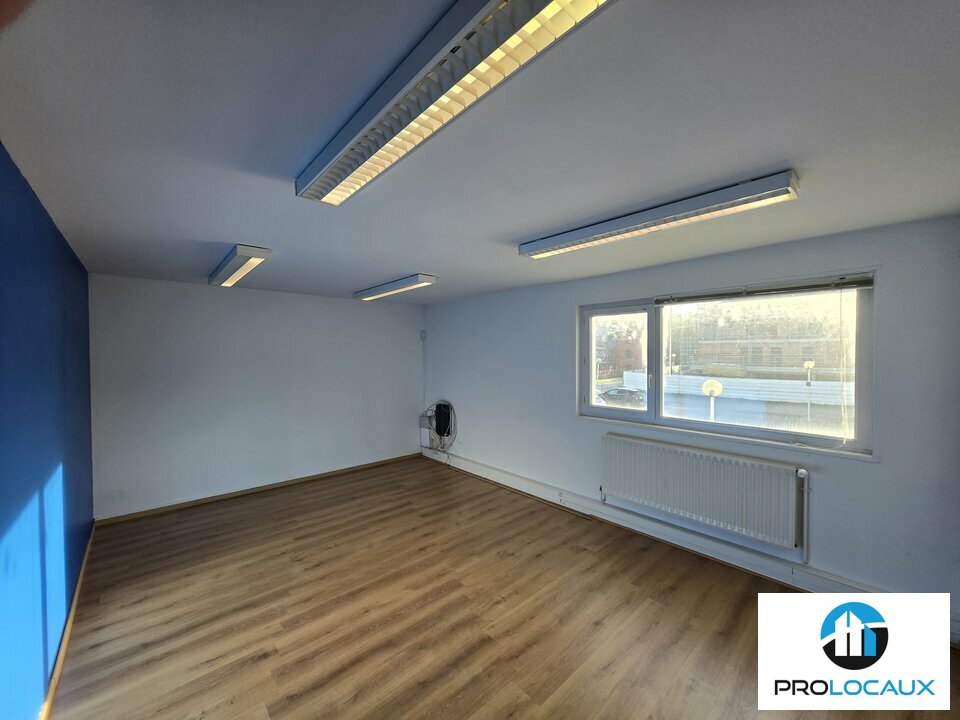 PROLOCAUX LOCATION-BUREAUX-AMIENS-80
