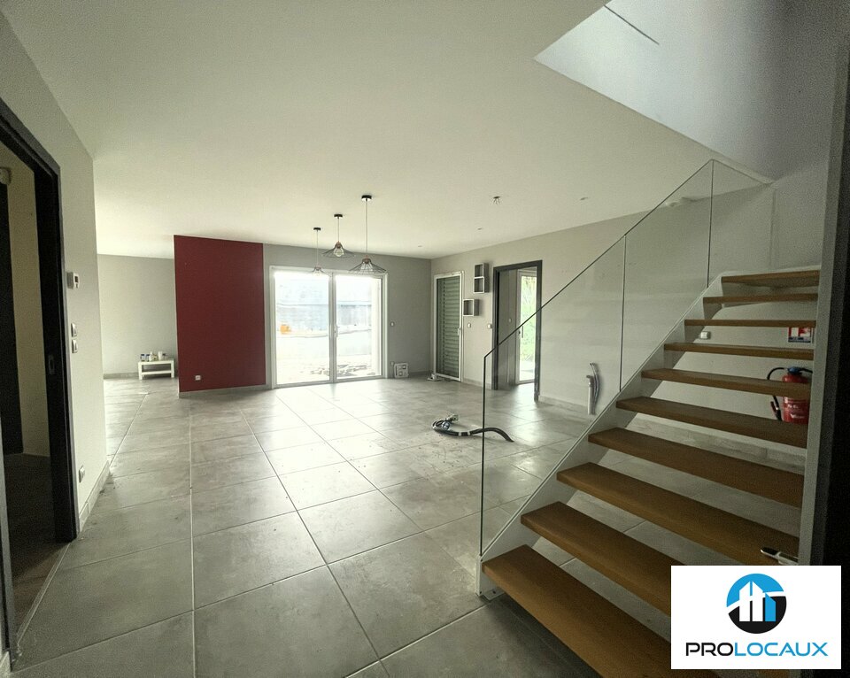 PROLOCAUX VENTE-LOCAL D'ACTIVITE-VILLEFRANCHE-SUR-SAONE-69