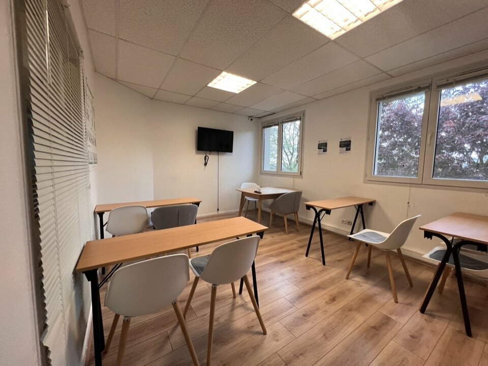 PROLOCAUX LOCATION-BUREAUX-BEAUVAIS-60
