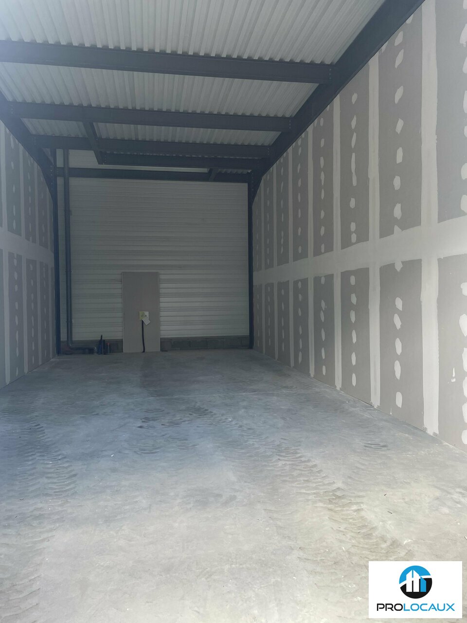 PROLOCAUX VENTE-LOCAL D'ACTIVITE-MONTMERLE-SUR-SAONE-01