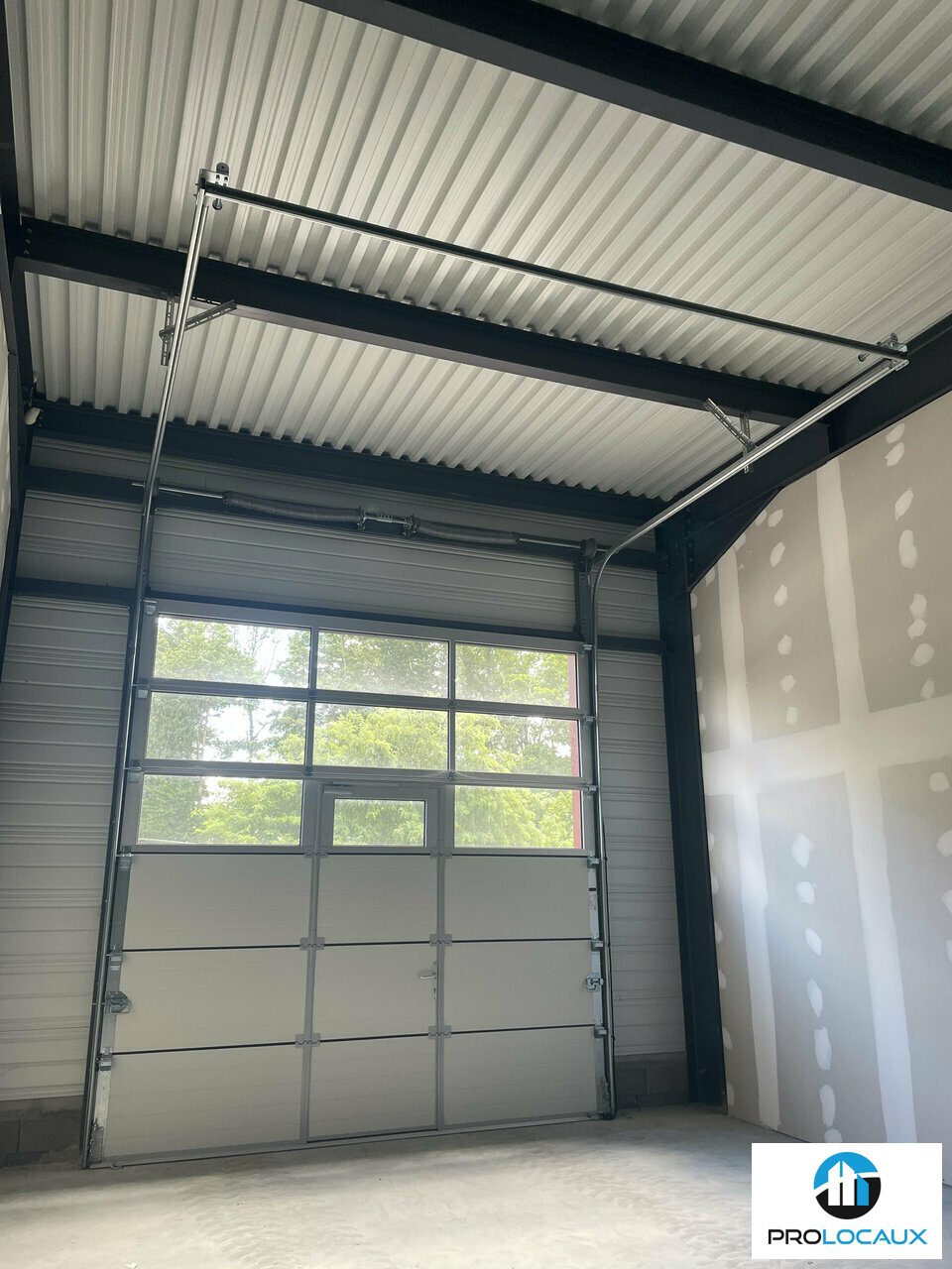 PROLOCAUX LOCATION-LOCAL D'ACTIVITE-MONTMERLE-SUR-SAONE-01