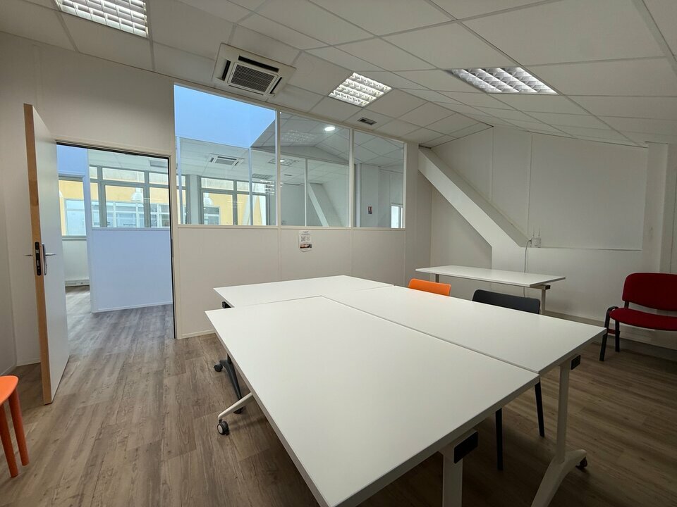 PROLOCAUX LOCATION-BUREAUX-BEAUVAIS-60