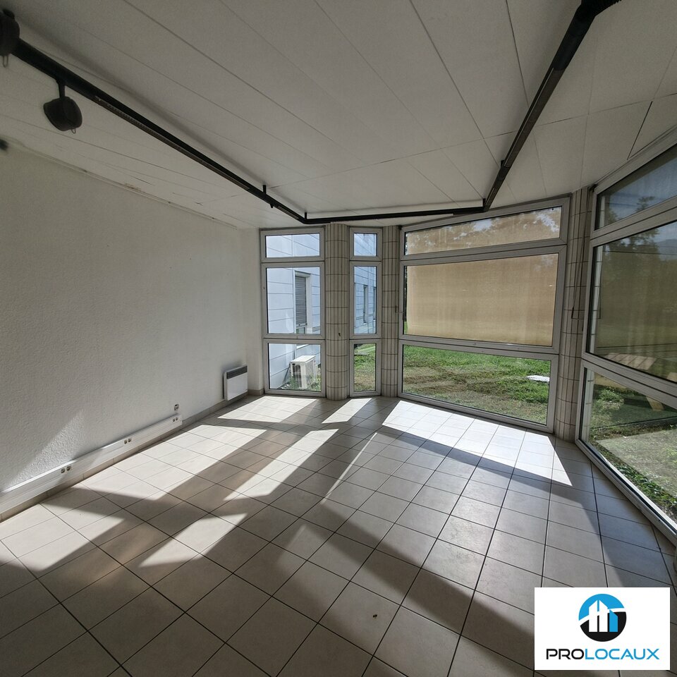 PROLOCAUX LOCATION-BUREAUX-MEYLAN-38