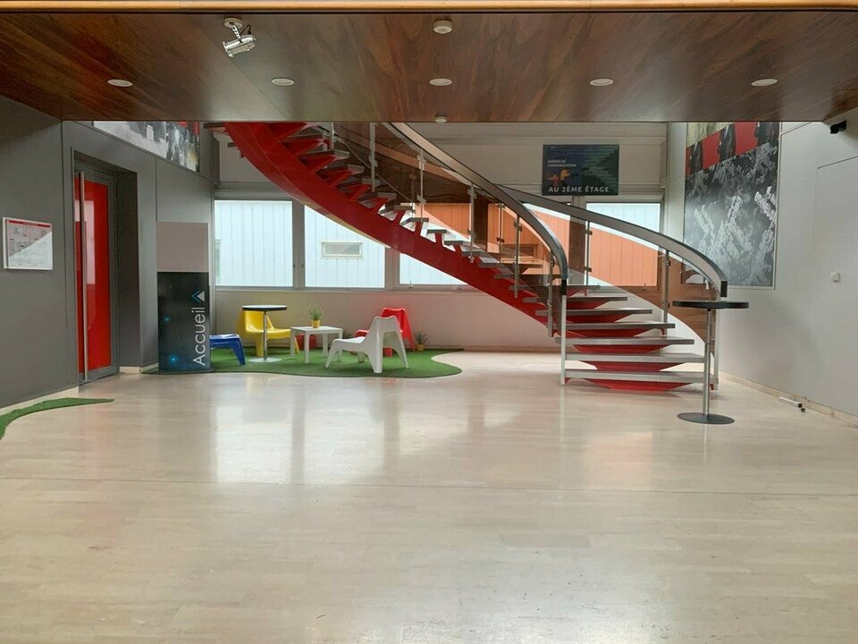 PROLOCAUX LOCATION-BUREAUX-SAINT_ETIENNE_DE_CROSSEY-38