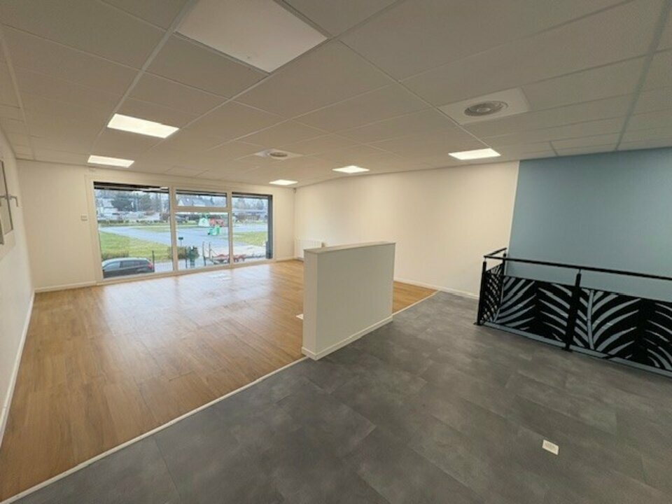 PROLOCAUX LOCATION-LOCAL D'ACTIVITE-MARBEUF-27