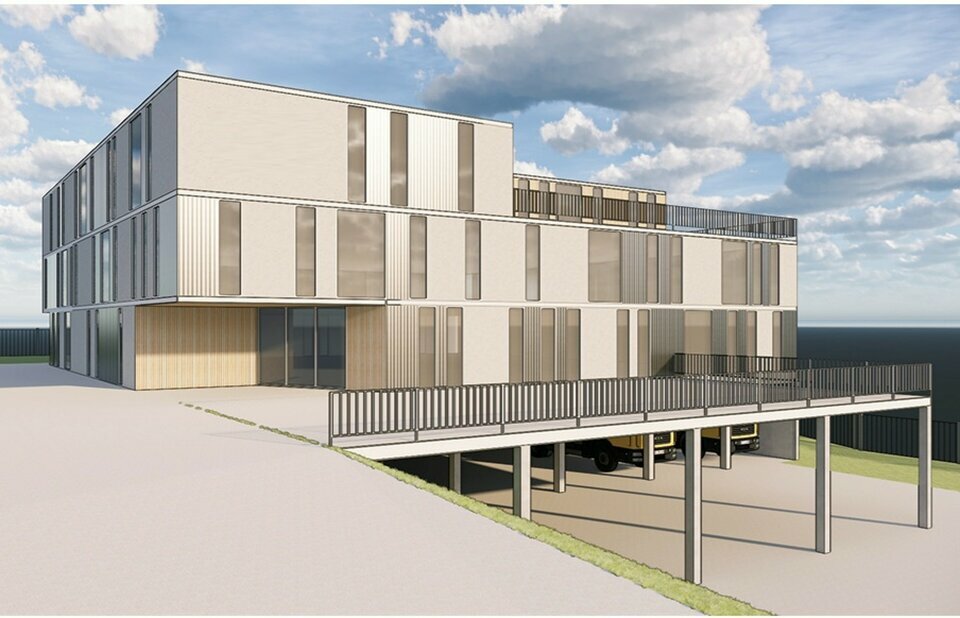 PROLOCAUX VENTE-LOCAL D'ACTIVITE-LE_PETIT_QUEVILLY-76