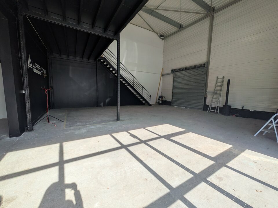 PROLOCAUX LOCATION-LOCAL D'ACTIVITE-SAINT_AUBIN_SUR_GAILLON-27