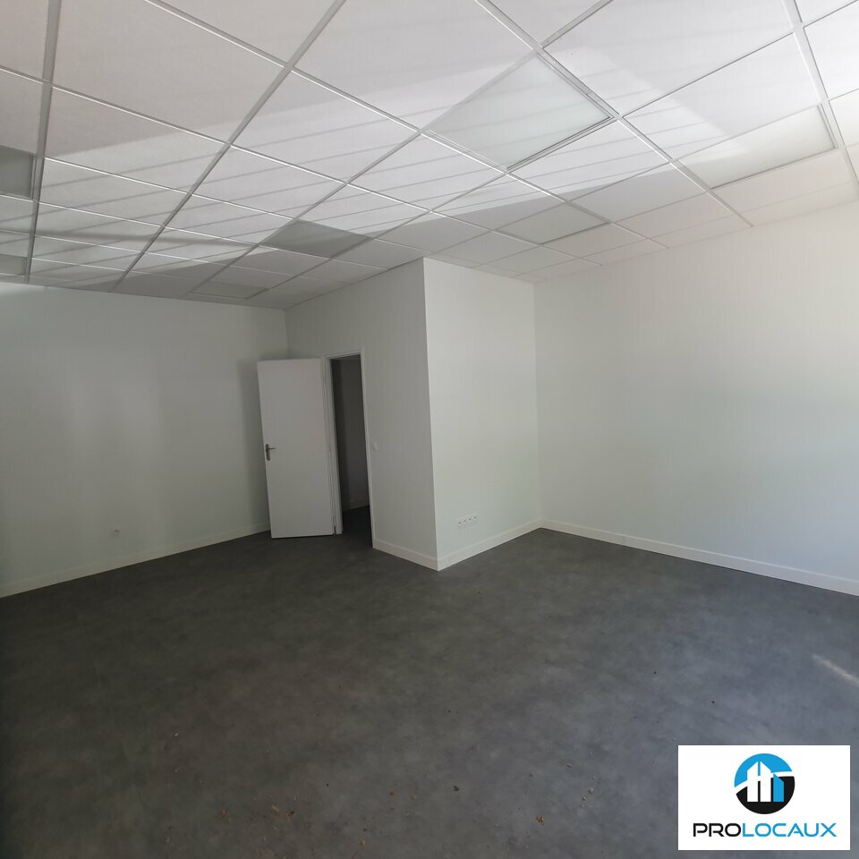 PROLOCAUX LOCATION-LOCAL D'ACTIVITE-ECHIROLLES-38