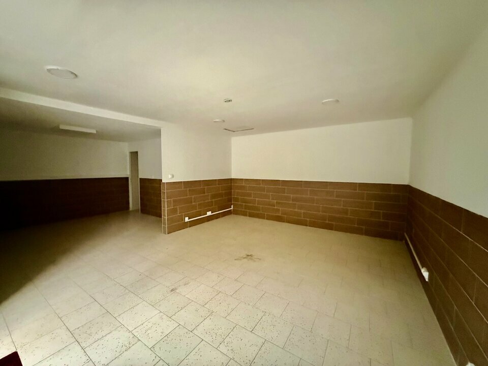 PROLOCAUX LOCATION-BUREAUX-BEAUVAIS-60