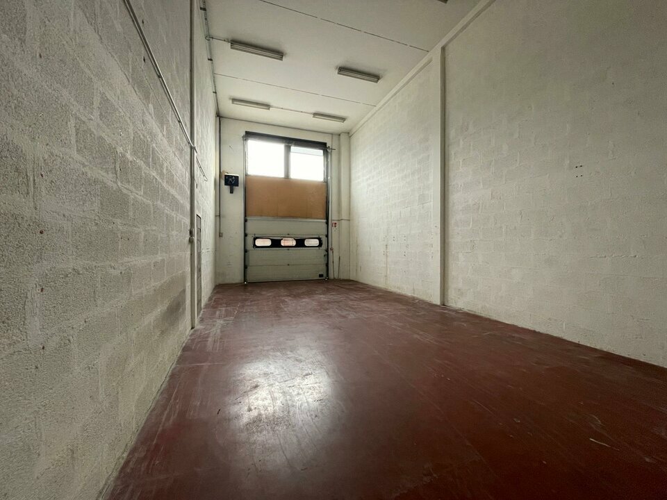 PROLOCAUX LOCATION-LOCAL D'ACTIVITE-SAINT_QUENTIN_FALLAVIER-38