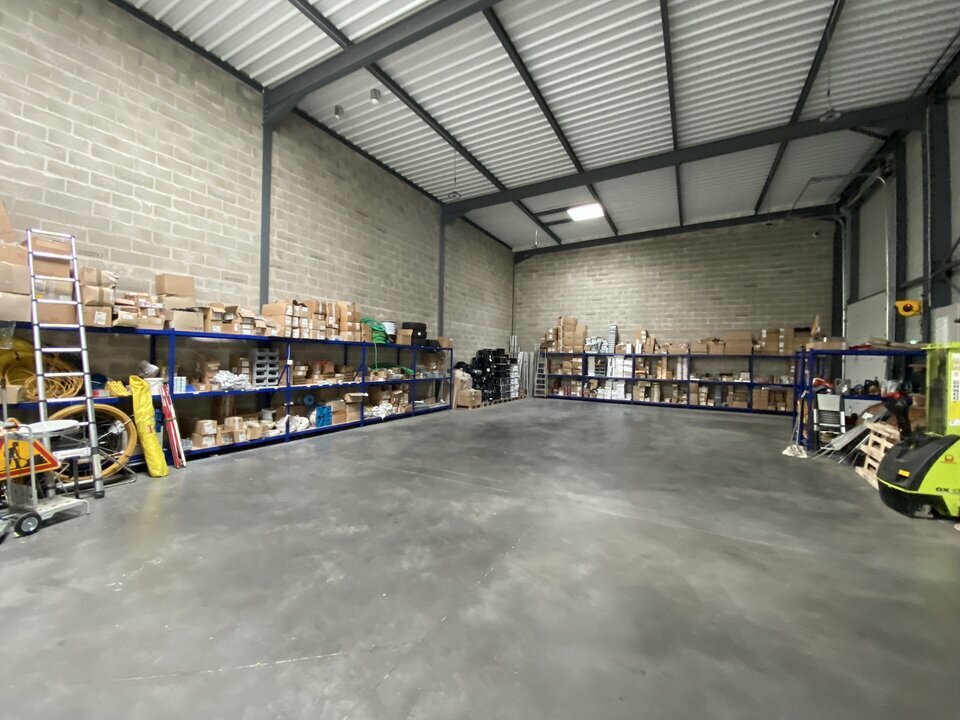 PROLOCAUX LOCATION-LOCAL D'ACTIVITE-BEAUVAIS-60