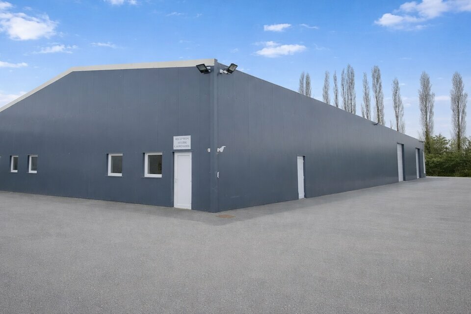 PROLOCAUX VENTE-LOCAL D'ACTIVITE-LE_MESNIL_EN_THELLE-60