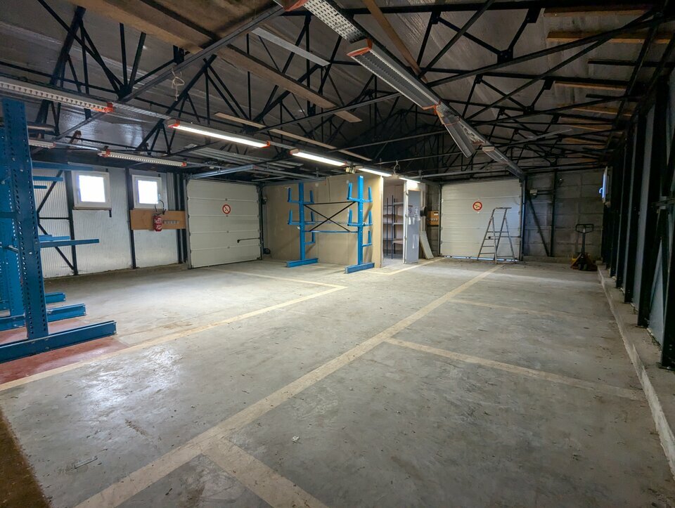 PROLOCAUX LOCATION-LOCAL D'ACTIVITE-VAL_DE_REUIL-27