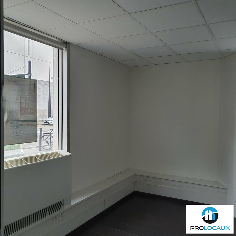 PROLOCAUX LOCATION-BUREAUX-GRENOBLE-38