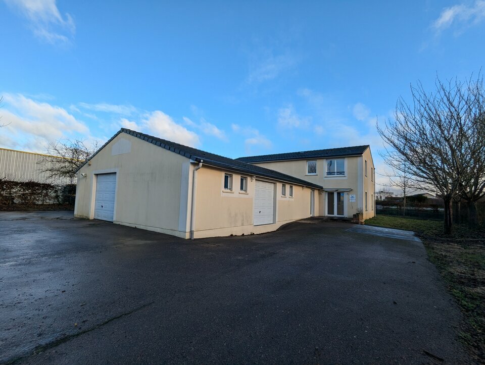 PROLOCAUX VENTE-LOCAL D'ACTIVITE-VAL_DE_REUIL-27