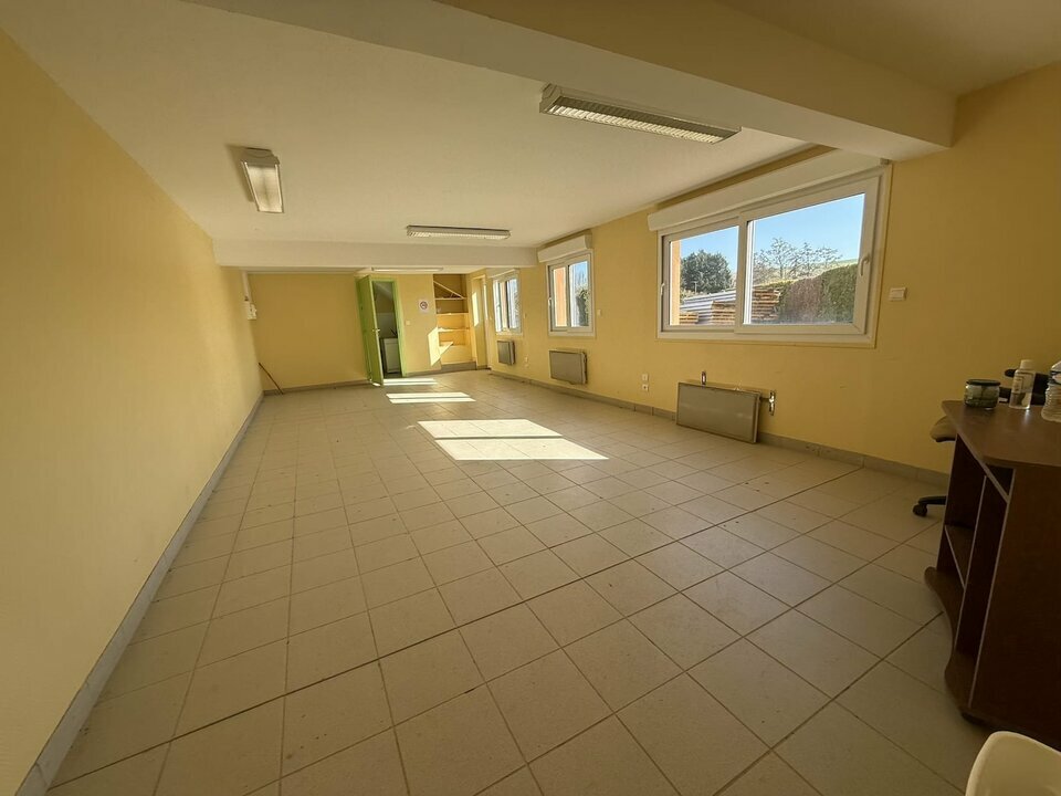 PROLOCAUX LOCATION-LOCAL D'ACTIVITE-BEAUVAIS-60