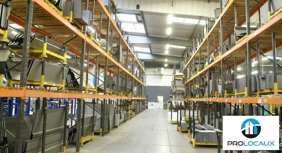 PROLOCAUX LOCATION-LOCAL D'ACTIVITE-VILLEFRANCHE-SUR-SAONE-69