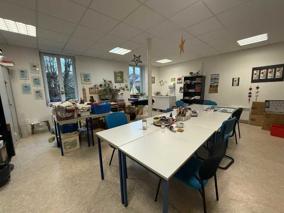 PROLOCAUX LOCATION-BUREAUX-BEAUVAIS-60