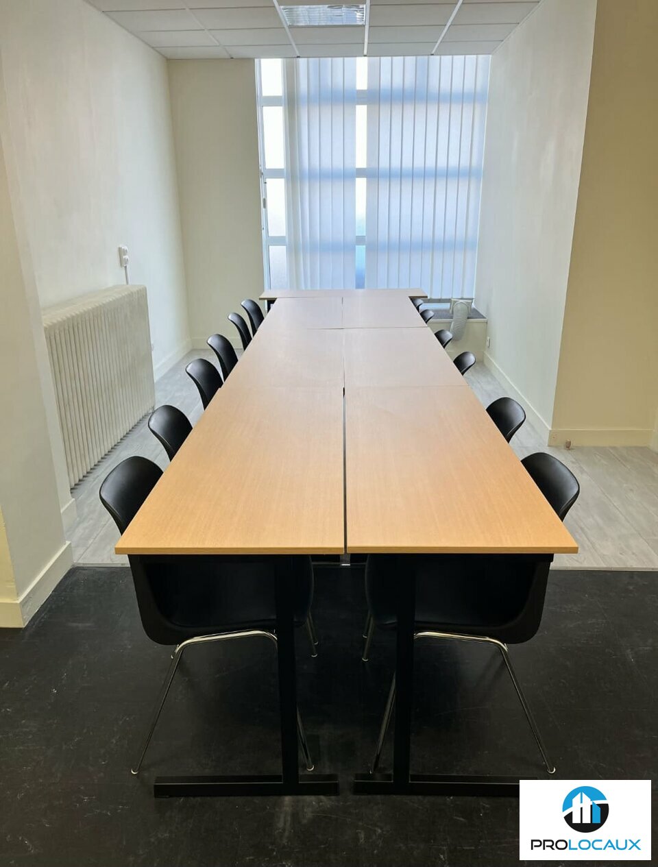 PROLOCAUX VENTE-BUREAUX-ABBEVILLE-80