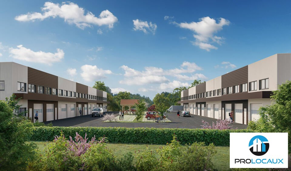 PROLOCAUX VENTE-LOCAL D'ACTIVITE-SAINT_JUST_DE_CLAIX-38