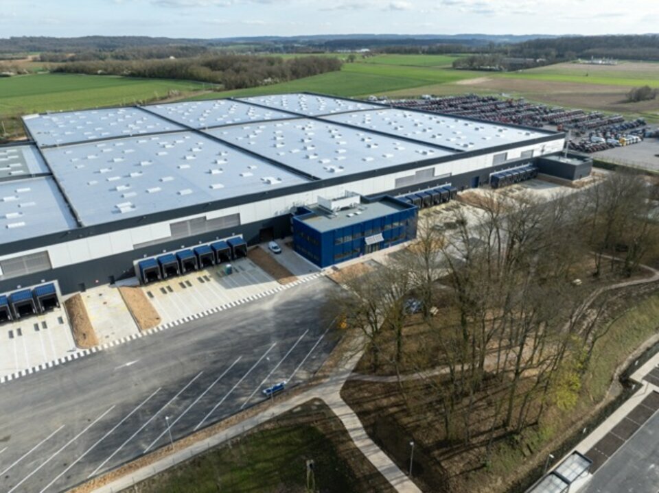 PROLOCAUX LOCATION-ENTREPOT-ALLONNE-60