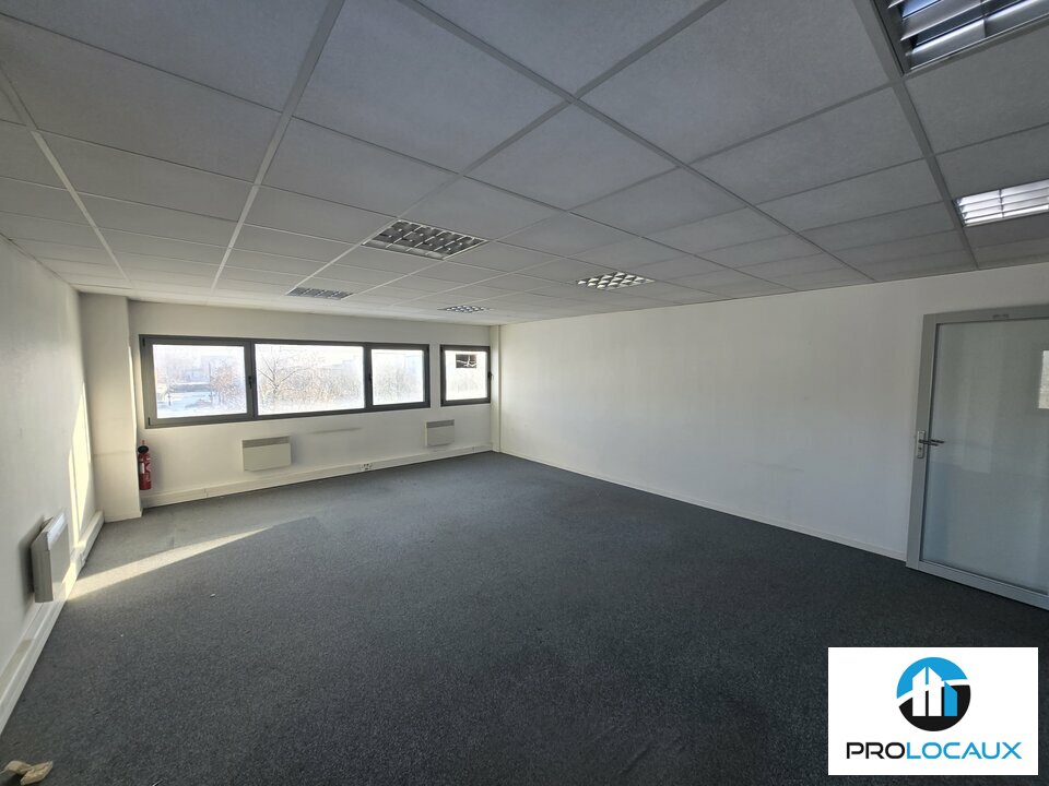PROLOCAUX LOCATION-BUREAUX-AMIENS-80