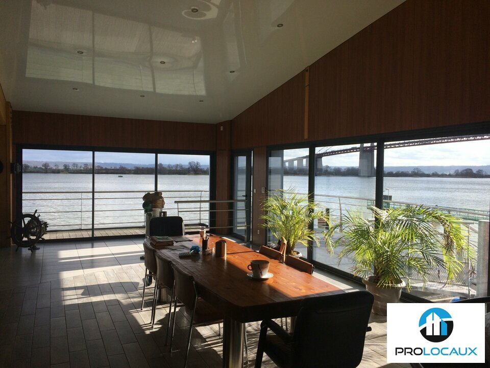 PROLOCAUX VENTE-BUREAUX-TANCARVILLE-76