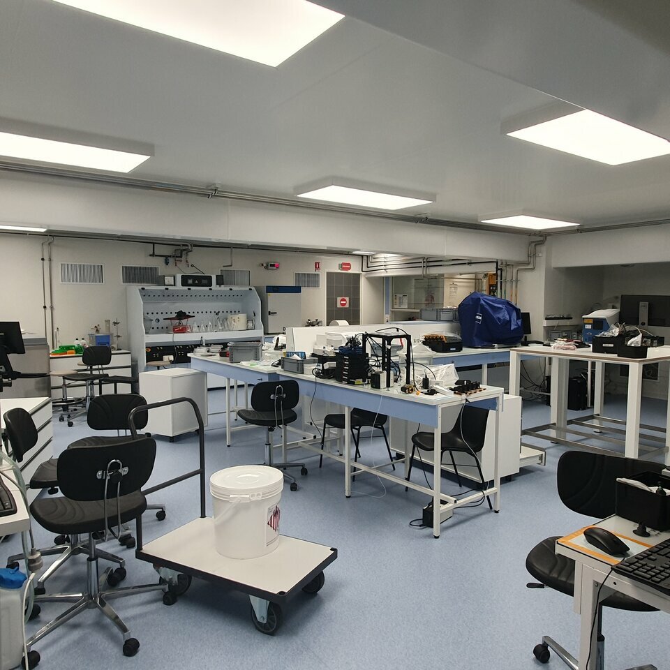 PROLOCAUX LOCATION-LOCAL D'ACTIVITE-GRENOBLE-38