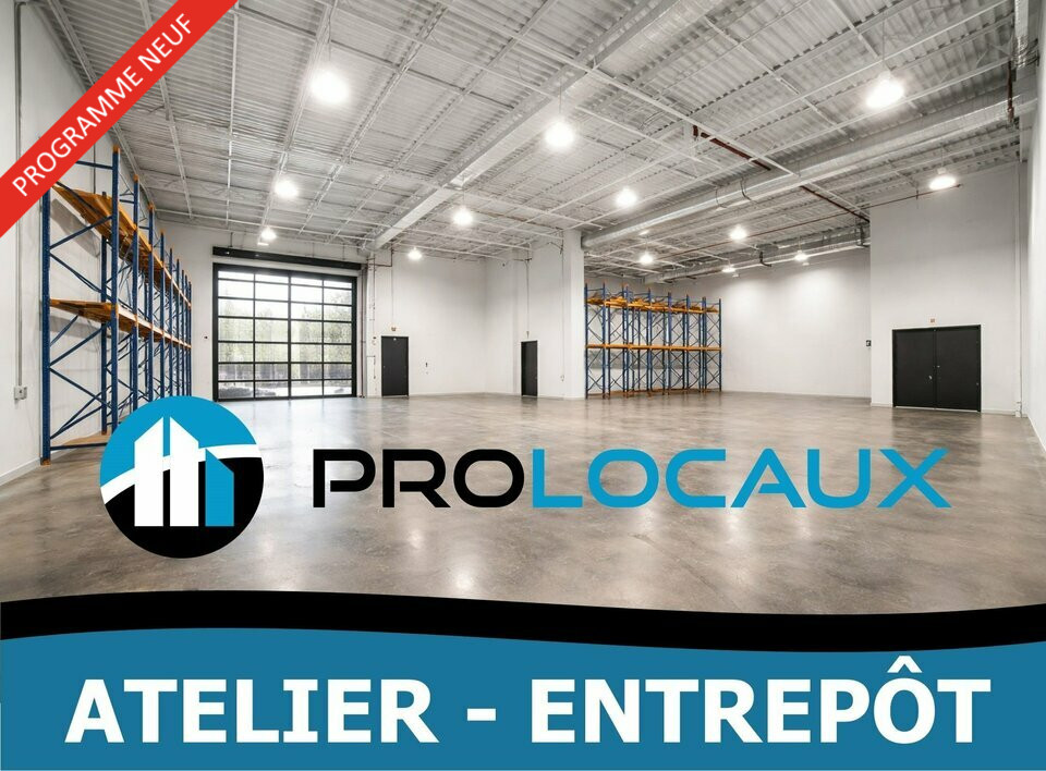 PROLOCAUX VENTE-LOCAL D'ACTIVITE-CREPY_EN_VALOIS-60