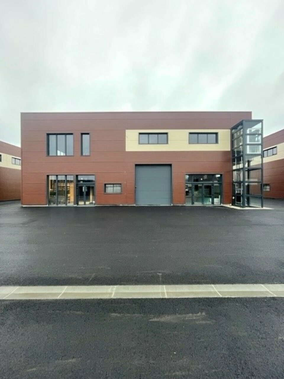 PROLOCAUX LOCATION-BUREAUX-BOOS-76