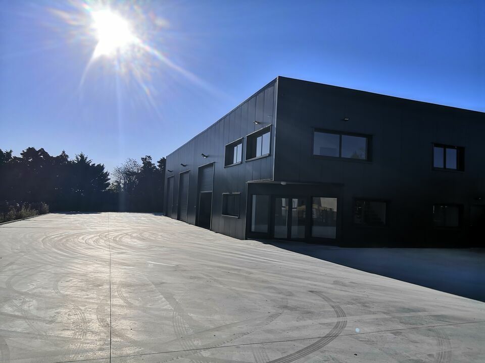 PROLOCAUX LOCATION-LOCAL D'ACTIVITE-SAINT_OUEN_DE_THOUBERVILLE-27