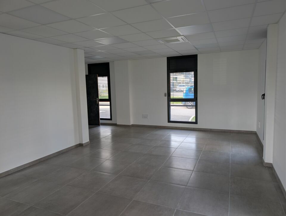 PROLOCAUX LOCATION-BUREAUX-GUILHERAND-GRANGES-07
