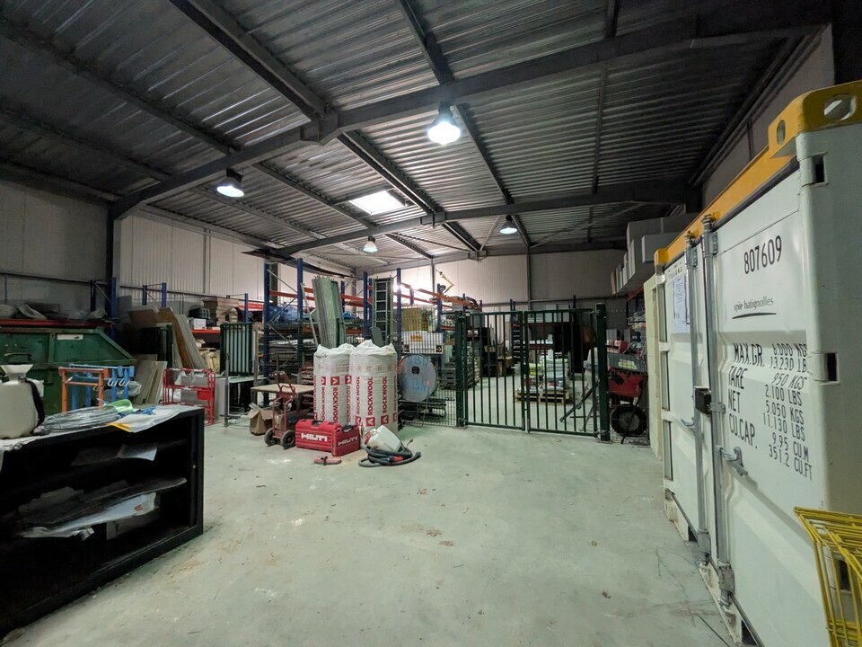 PROLOCAUX LOCATION-LOCAL D'ACTIVITE-LE_GRAND_QUEVILLY-76