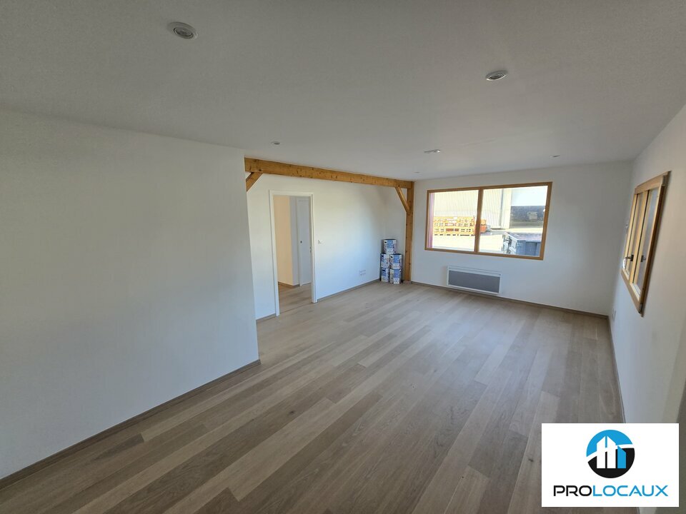 PROLOCAUX LOCATION-BUREAUX-AMIENS-80