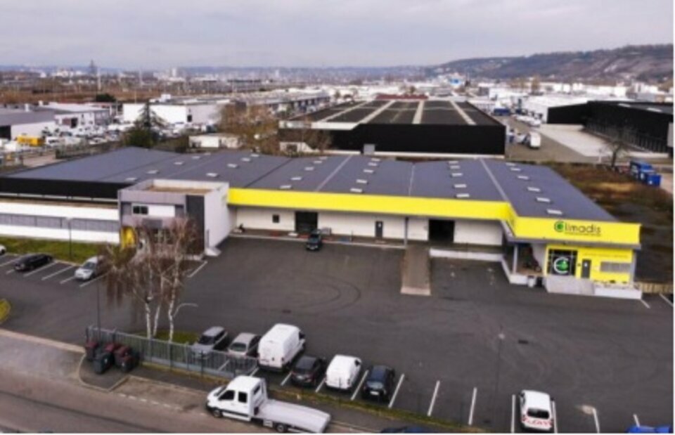 PROLOCAUX LOCATION-ENTREPOT-SAINT_ETIENNE_DU_ROUVRAY-76