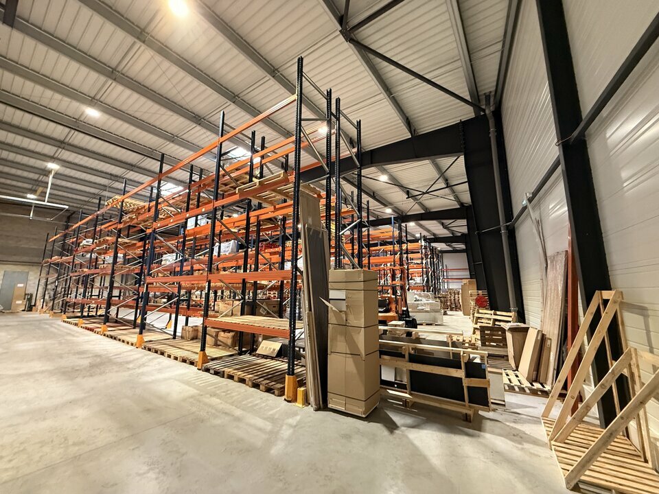 PROLOCAUX LOCATION-ENTREPOT-BEAUVAIS-60