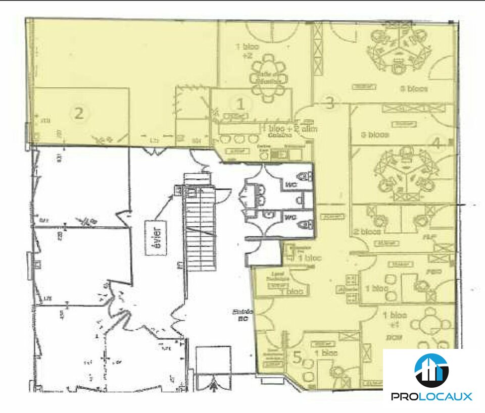 PROLOCAUX LOCATION-BUREAUX-MONTBONNOT_SAINT_MARTIN-38