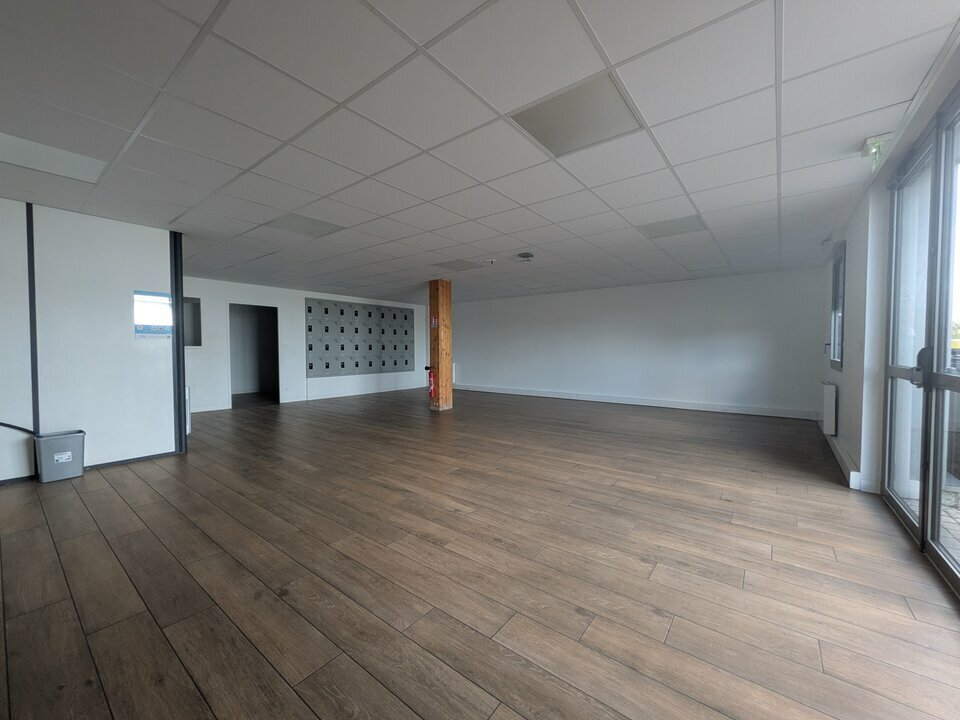 PROLOCAUX LOCATION-LOCAL D'ACTIVITE-LE_GRAND_QUEVILLY-76