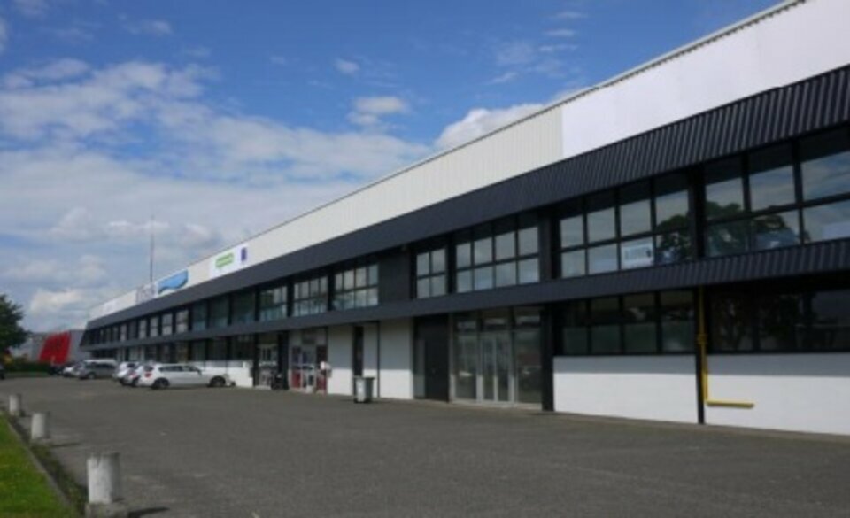 PROLOCAUX LOCATION-ENTREPOT-SAINT_ETIENNE_DU_ROUVRAY-76