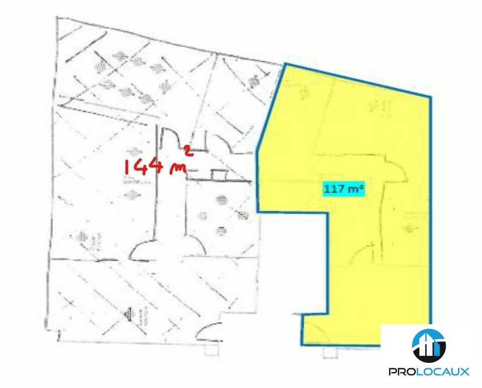 PROLOCAUX LOCATION-BUREAUX-MONTBONNOT_SAINT_MARTIN-38