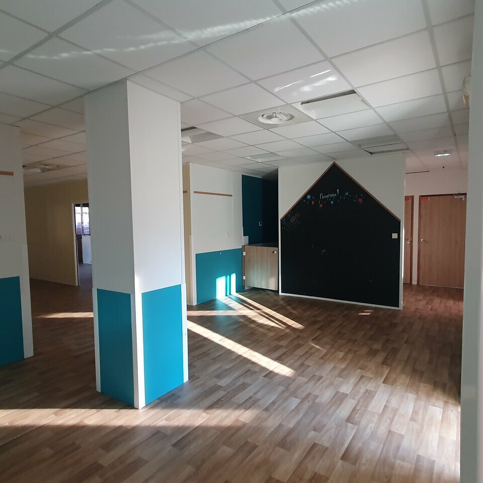 PROLOCAUX LOCATION-BUREAUX-GRENOBLE-38