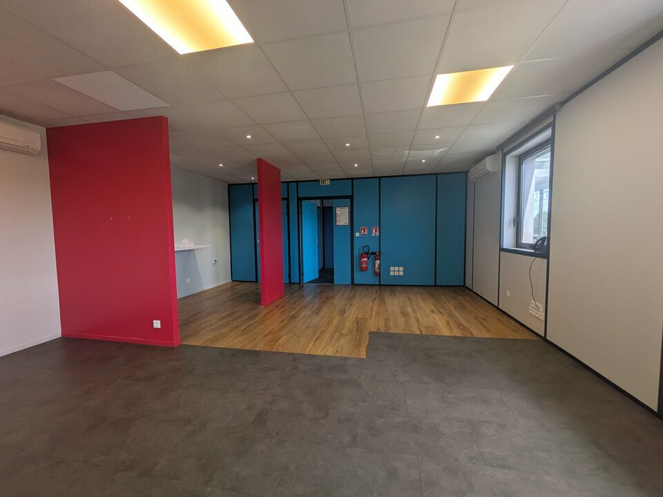 PROLOCAUX LOCATION-BUREAUX-LE_GRAND_QUEVILLY-76